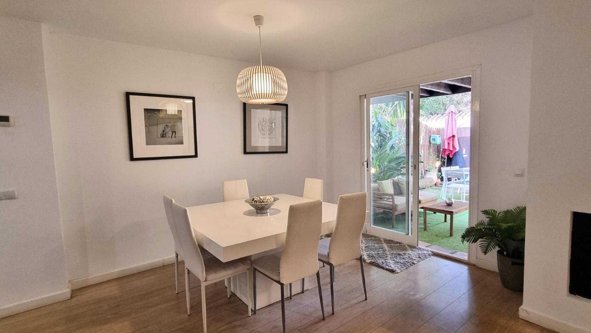 4 Bed House With Pool Walk To Puerto Banus Fast Internet Villa Marbella Buitenkant foto