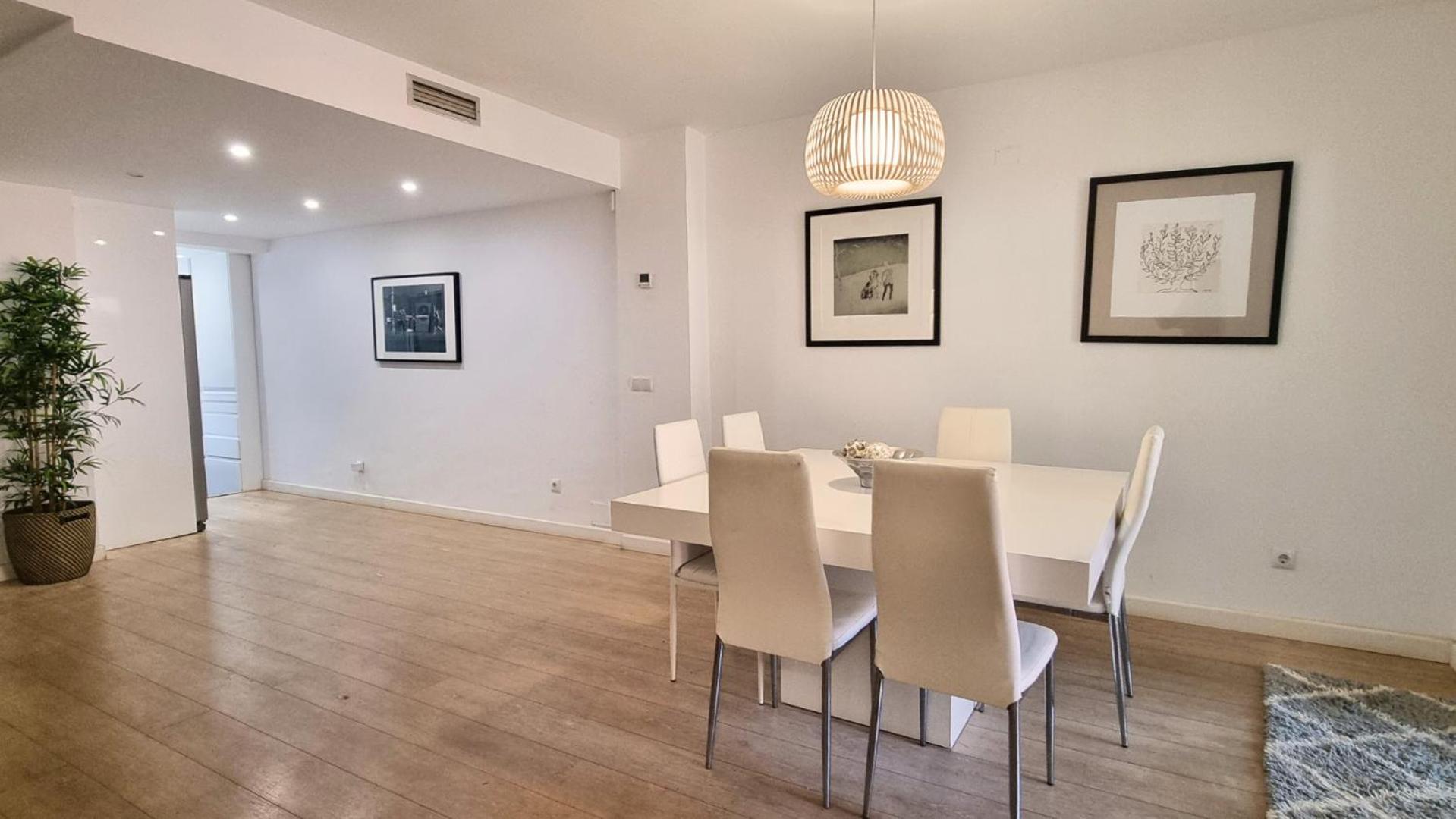 4 Bed House With Pool Walk To Puerto Banus Fast Internet Villa Marbella Buitenkant foto