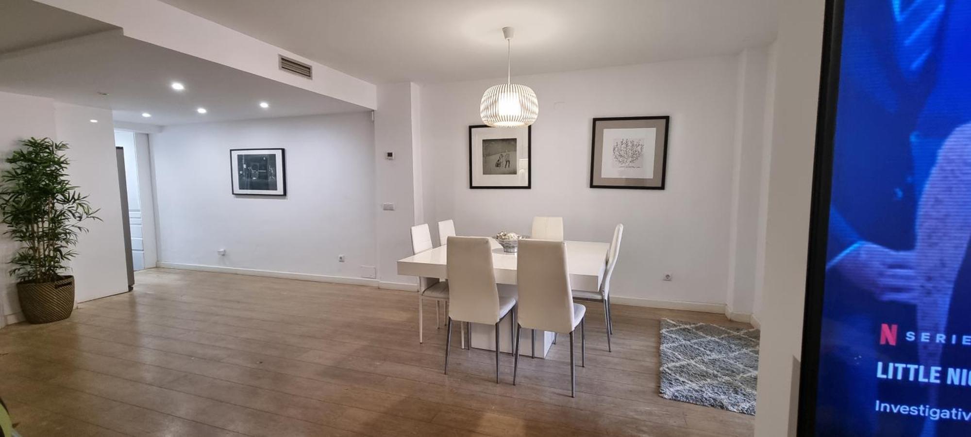 4 Bed House With Pool Walk To Puerto Banus Fast Internet Villa Marbella Buitenkant foto